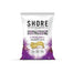 Shore - Seaweed Chips Peking, 25g