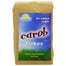 Siesta - Carob Flakes, 245g