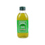 Skoulikas - Olive Oil Extra Virgin, 500ml