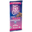 So Free - No Added Sugar Finest Dark Chocolate, 80g