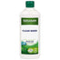 Sodasan - Clear Dishwasher Rinse, 500ml