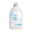 Sodasan - Colour Laundry Liquid - For Sensitive Skin, 1.5L