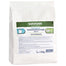 Sodasan - Dishwasher Salt, 2kg - back