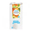 Sodasan - Orange Power Surface Cleaner ,5L (Box)