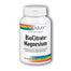 Solaray - Biocitrate Magnesium 133mg, 90 Capsules