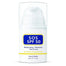 Sos Serum Skincare - SPF 50 Sun Cream, 50ml - front