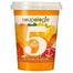 Soupologie-Soup5-A-DayTheOrangeCollection_600g