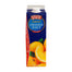 Stute - 100% Pure Orange Juice (from concentrate), 1L  Pack of 12