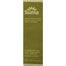 Suma Wholefoods - Cinnamon Sticks, 20g - back
