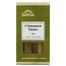 Suma Wholefoods - Cinnamon Sticks, 20g