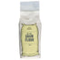 Suma Wholefoods - Gram Flour, 500g