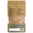 Sun And Seed - Organic Sprouted Naked Rolled Oats, 250g - back