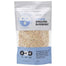 Sun & Seed - Organic Sprouted Raw Buckwheat, 250g