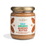 Sun & Seed - Raw Organic Almond Butter, 250g - front