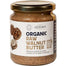 Sun & Seed - Raw Organic Walnut Butter