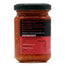 Sunita - Organic Pesto Rosso Sauce, 130g - back