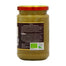 Sunita - Tahini Whole Dark No Added Salt, 280g - Back