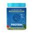 Sunwarrior - Protein Warrior Blend | Multiple Flavours & Sizes - PlantX UK