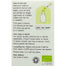 Teapigs - Organic Premium Matcha Tea Sachets, 14 sachets- back