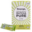 Teapigs - Organic Premium Matcha Tea Sachets, 14 sachets