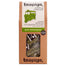 Teapigs - Pure Lemongrass Biodegradable Tea Temples, 15 bags