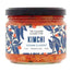 The Cultured Collective - Vegan Classic Kimchi, 250g