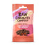 The Raw Chocolate Company - Organic Raw Chocolate Goji Berries, 28g
