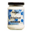 The Vurger Co - Original Vegan Mayo 240g - Front