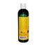 TheraNeem - Moisture Therape Conditioner, 354ml - back