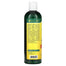 TheraNeem - Scalp Therape Conditioner, 354ml - back