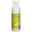 Thursday Plantation - Tea Tree Face Wash, 150ml - Back