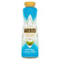 Tiana Fair Trade Organics - 100% Raw Coconut Water, 350ml