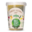 Tideford Organics - Organic Soups Country Vegetable, 600g - front