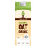 Tree Of Life - Organic Oat Drink, 1L