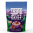 Tribe - Active Oats+ Pouch Choc Hazelnut