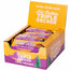 Tribe - Doisy & Dam Triple Decker 12-Pack, 40g