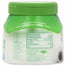 Truvia - Sweetener - Sweetener Jar, 270g - back