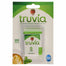 Truvia - Sweetener - Tablets, 100