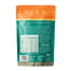 Udo's Choice - Beyond Greens: Vegan Super Greens Powder 125g back