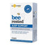 Unbeelievable Health - Bee Rested Sleep Support, 20 Capsules