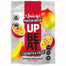 Upbeat - Strength & Focus Protein Powder, 350g