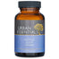 Urban Essentials - Restful Sleep Complex, 60 Capsules