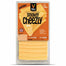 V Bites - Cheezly - Smokey Slices, 180g