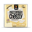 V Bites - Cheezly Block - Cheezly Mature Block, 180g