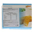 VBites - Fish Style Fingers, 215g - back