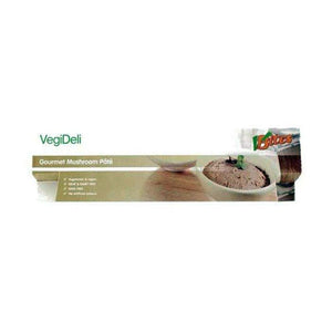 VBites - Pate, 150g | Multiple Flavours