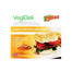 VBites  - VegiDeli Southern Fried Chicken Style Burger, 160g