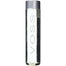 VOSS Water - Still Artesian Water Glass Bottle 800ml