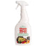 Veggi Wash Fruit Too - Fruit & Vegetable Wash Spray, 750ml