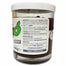 Vego - Organic Fine Hazelnut Chocolate Spread, 200g - back